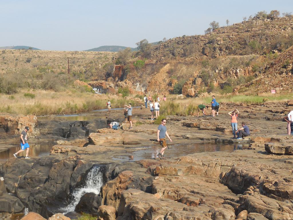 Suedafrika (73)
